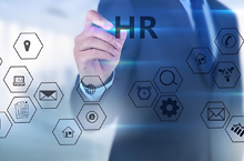 企業用工，勞務派遣和勞務外包怎么選？